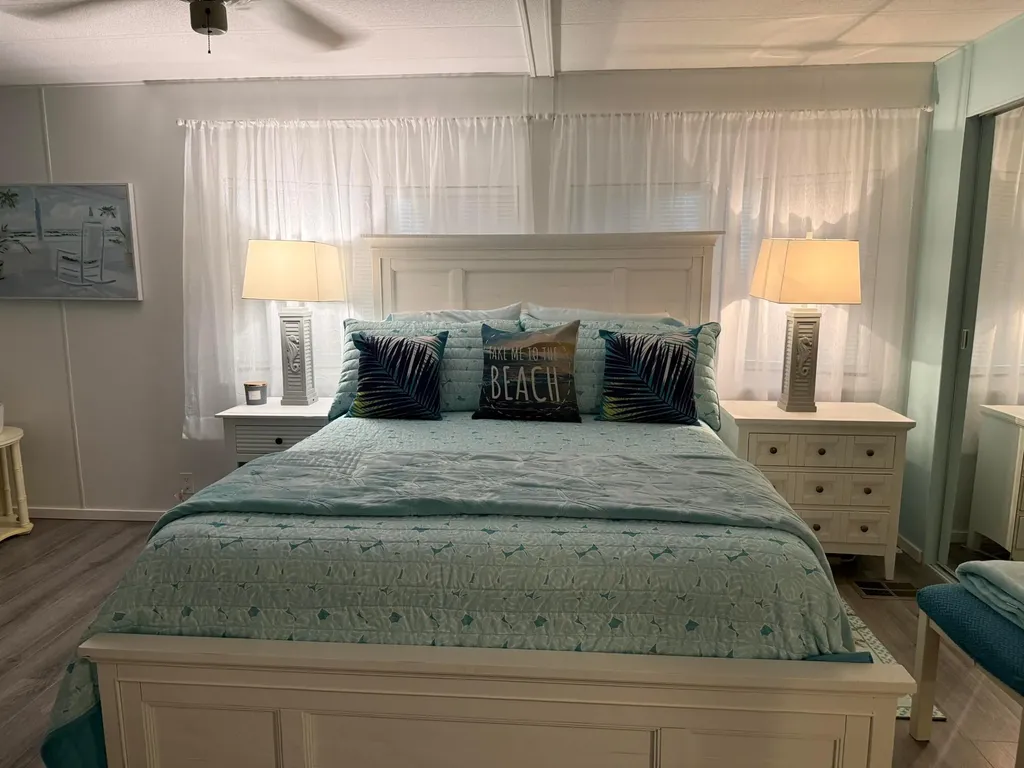 2 Jose Martin Fort Pierce FL 34951