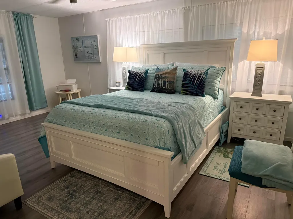 2 Jose Martin Fort Pierce FL 34951