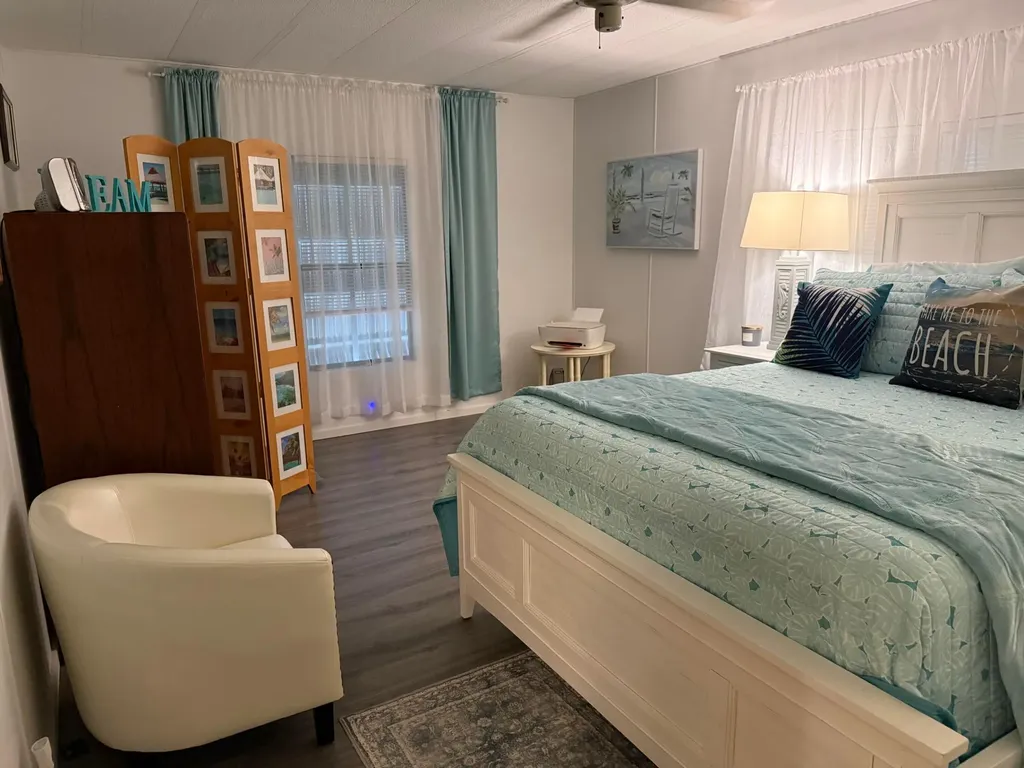 2 Jose Martin Fort Pierce FL 34951