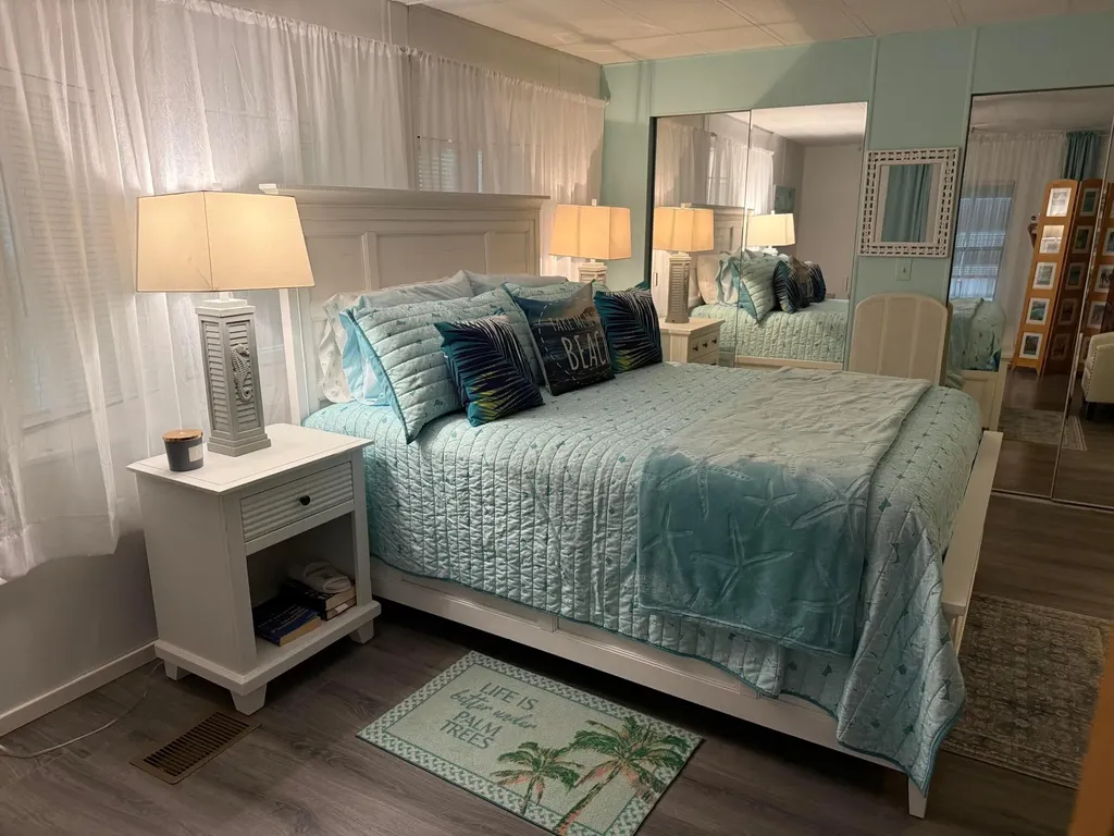 2 Jose Martin Fort Pierce FL 34951