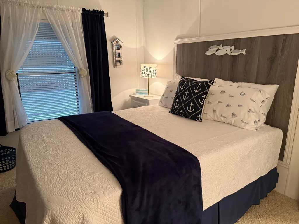 2 Jose Martin Fort Pierce FL 34951
