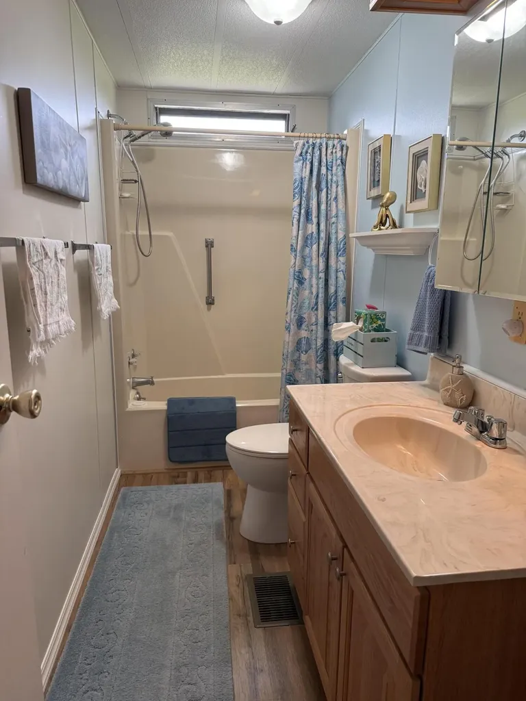 2 Jose Martin Fort Pierce FL 34951
