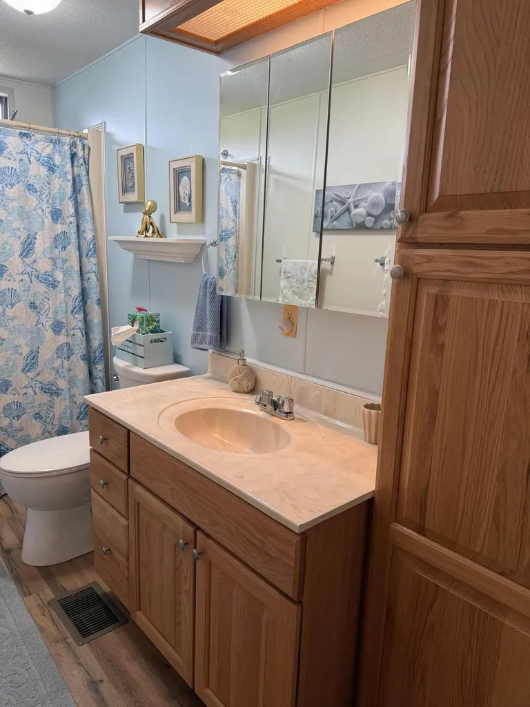 2 Jose Martin Fort Pierce FL 34951