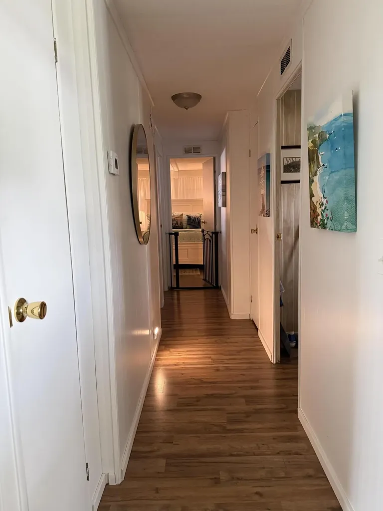 2 Jose Martin Fort Pierce FL 34951