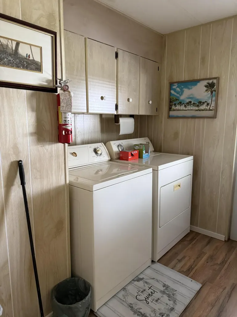 2 Jose Martin Fort Pierce FL 34951