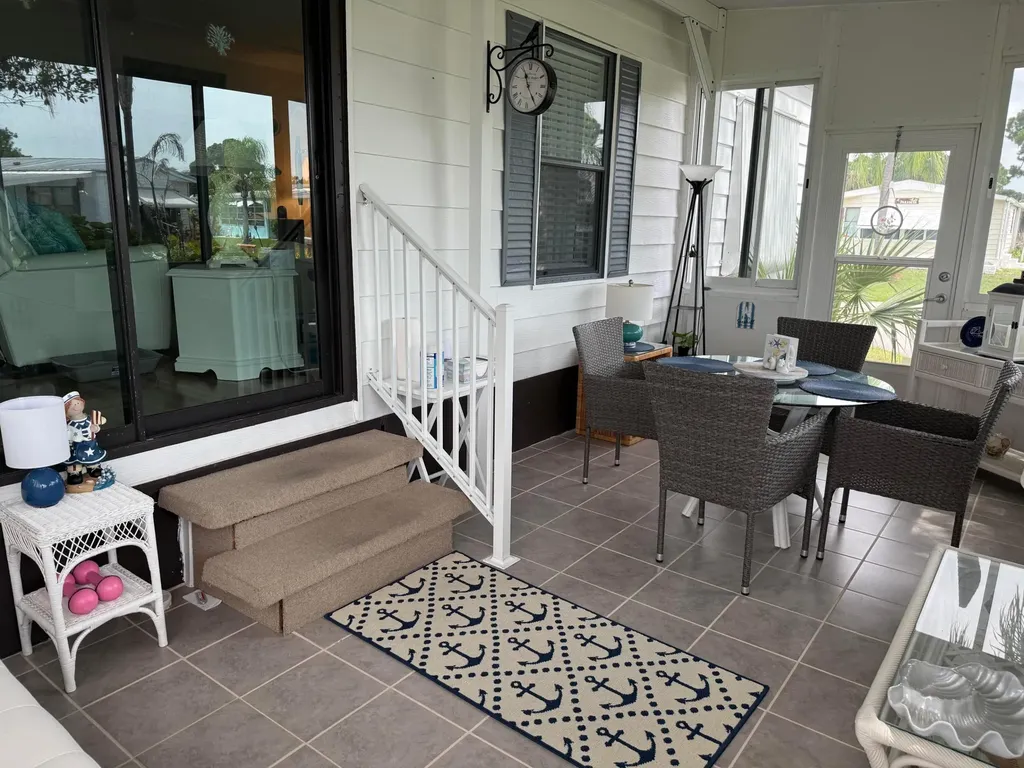2 Jose Martin Fort Pierce FL 34951