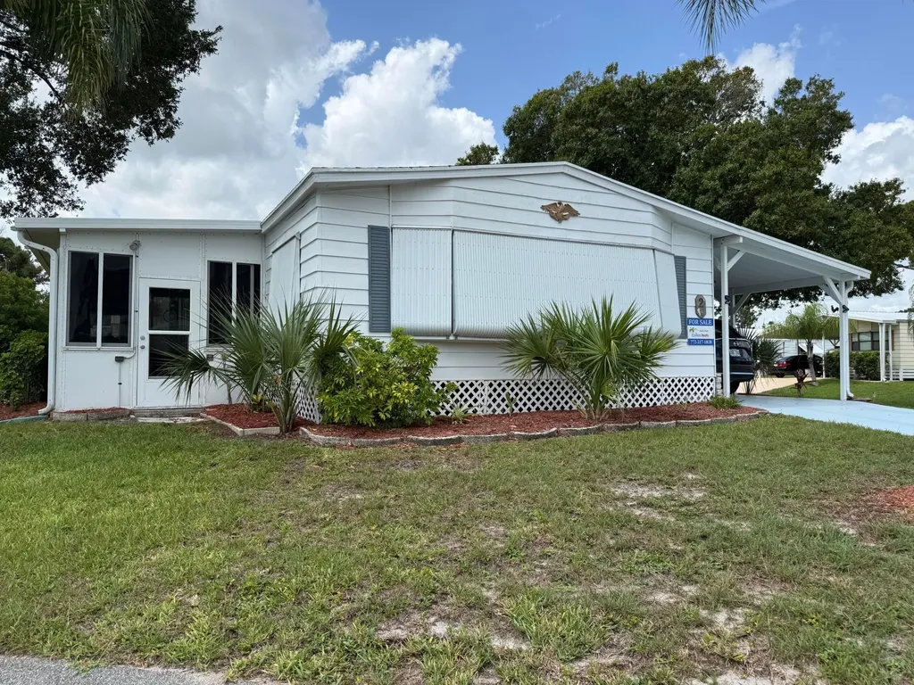 2 Jose Martin Fort Pierce FL 34951