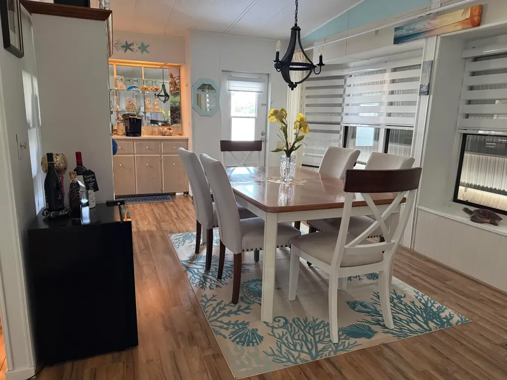 2 Jose Martin Fort Pierce FL 34951