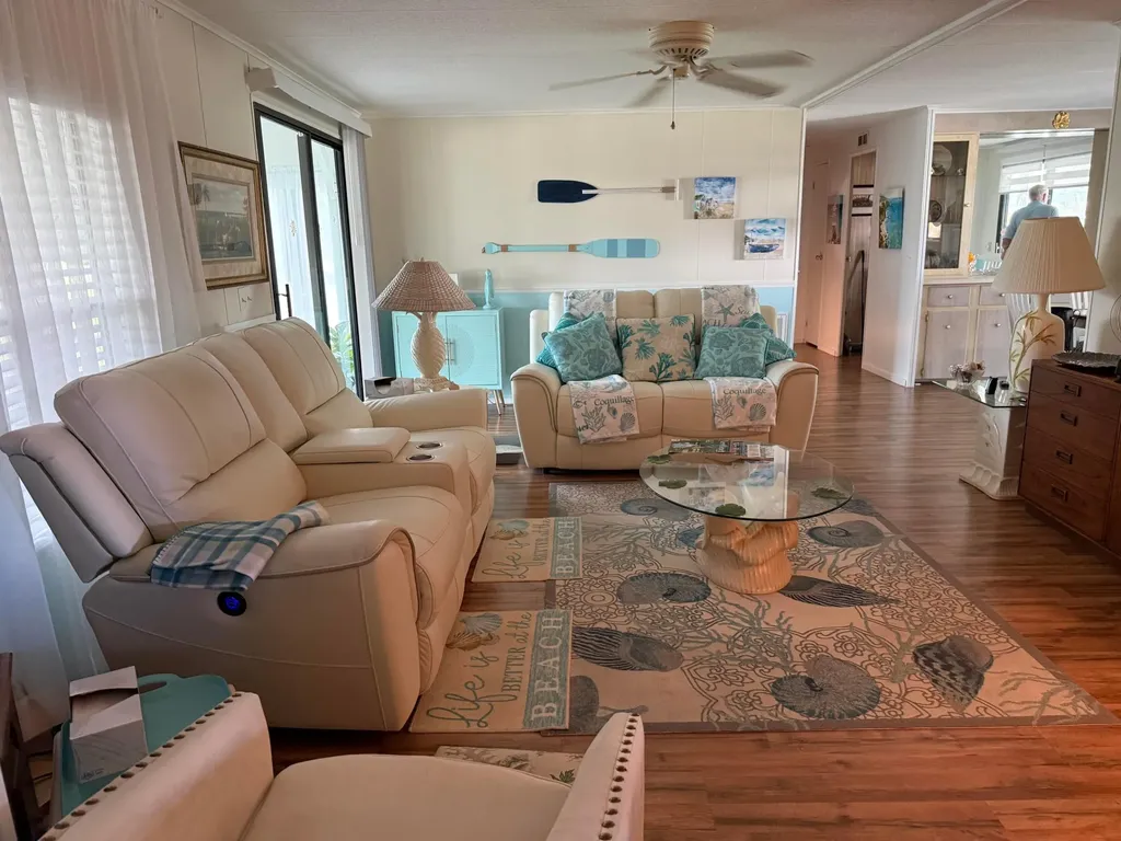2 Jose Martin Fort Pierce FL 34951