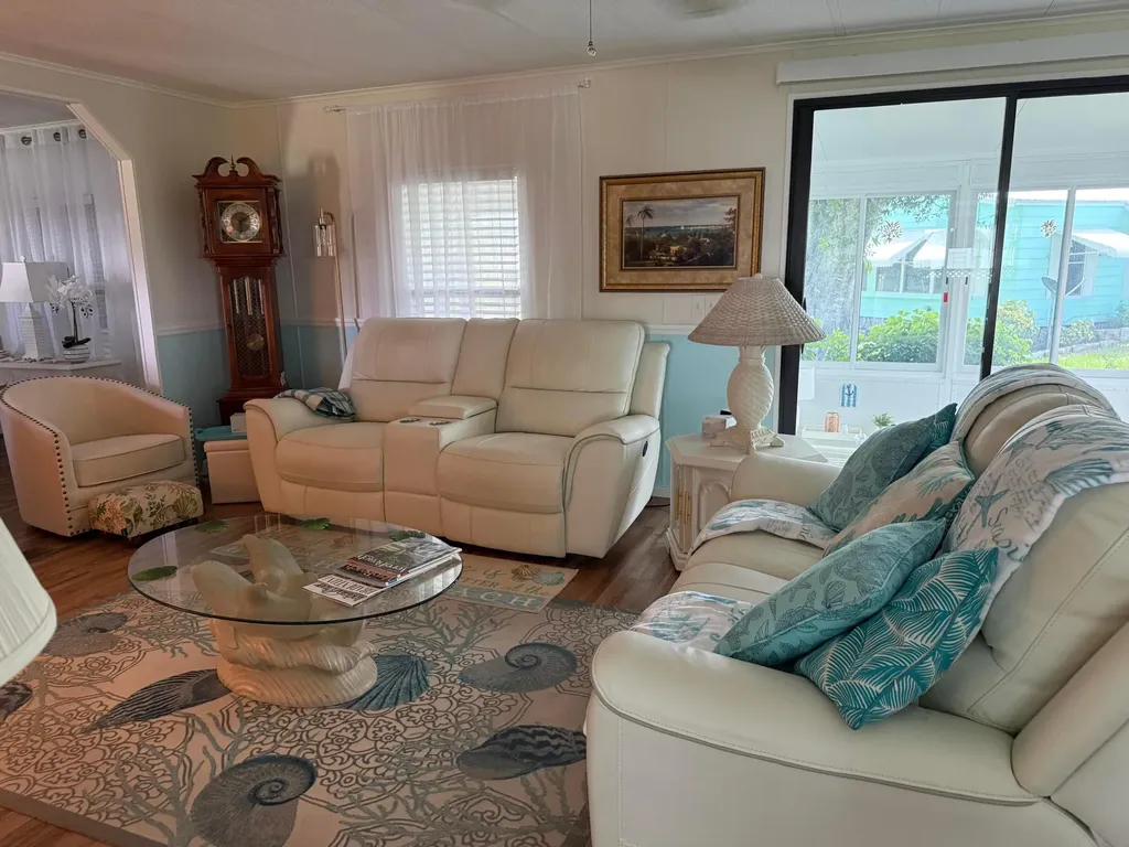 2 Jose Martin Fort Pierce FL 34951