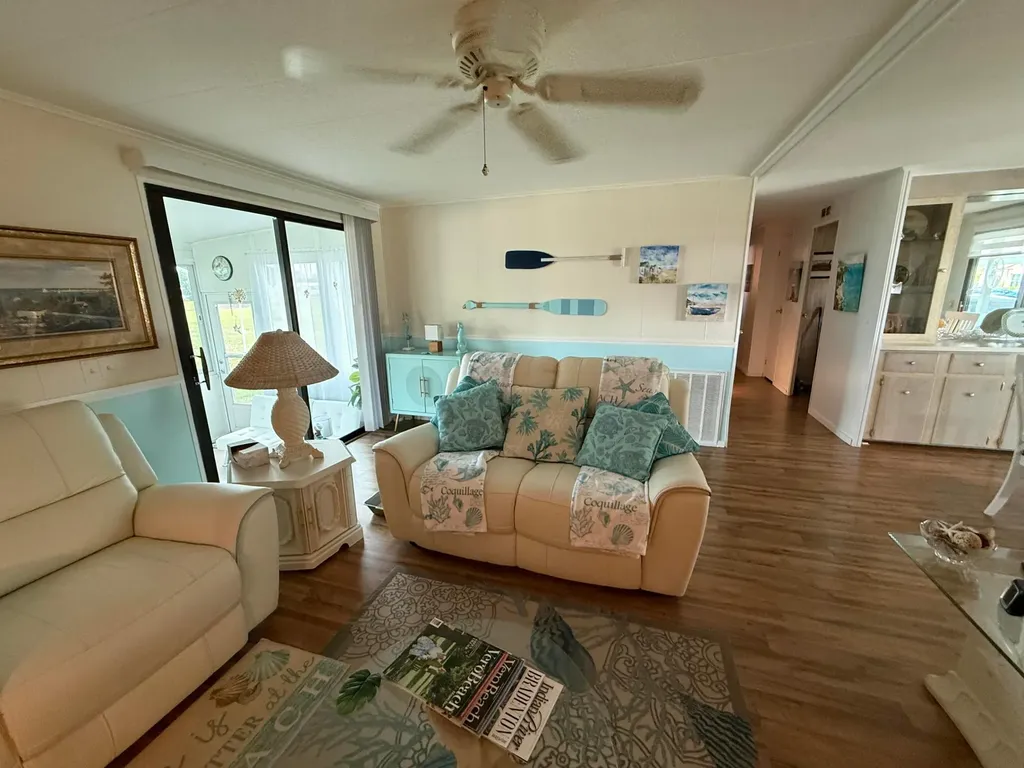 2 Jose Martin Fort Pierce FL 34951