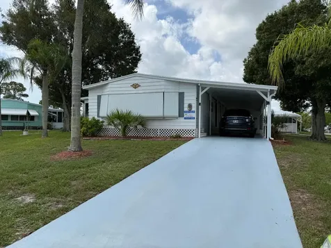 2 Jose Martin Fort Pierce FL 34951
