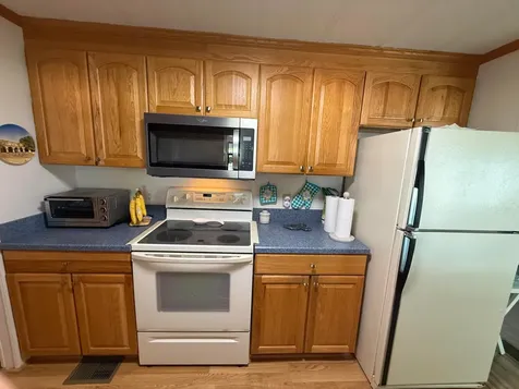 2 Jose Martin Fort Pierce FL 34951