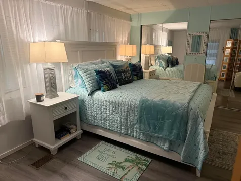 2 Jose Martin Fort Pierce FL 34951