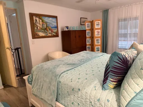 2 Jose Martin Fort Pierce FL 34951