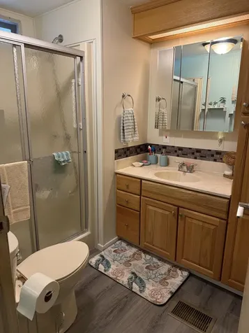 2 Jose Martin Fort Pierce FL 34951