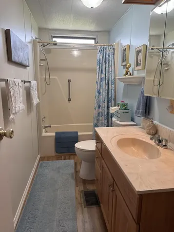 2 Jose Martin Fort Pierce FL 34951