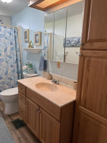 2 Jose Martin Fort Pierce FL 34951
