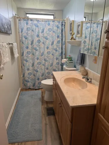 2 Jose Martin Fort Pierce FL 34951