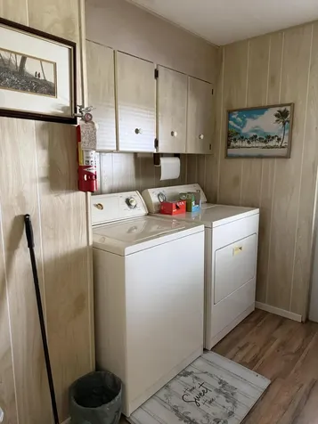 2 Jose Martin Fort Pierce FL 34951
