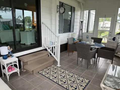 2 Jose Martin Fort Pierce FL 34951