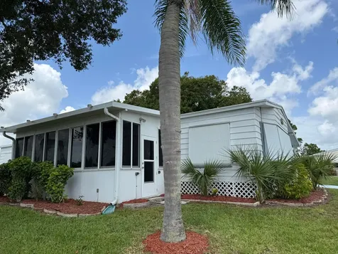 2 Jose Martin Fort Pierce FL 34951