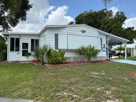 2 Jose Martin Fort Pierce FL 34951