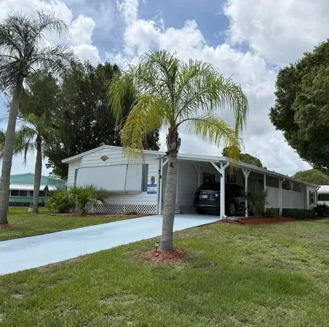 2 Jose Martin Fort Pierce FL 34951