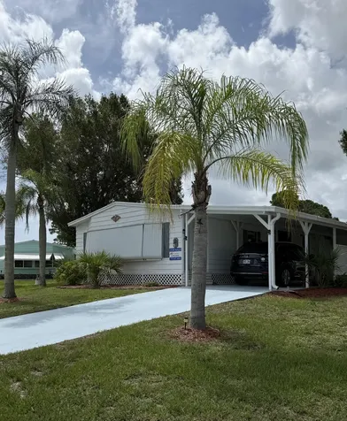 2 Jose Martin Fort Pierce FL 34951