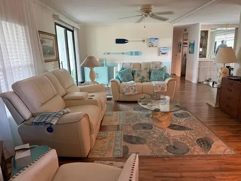 2 Jose Martin Fort Pierce FL 34951