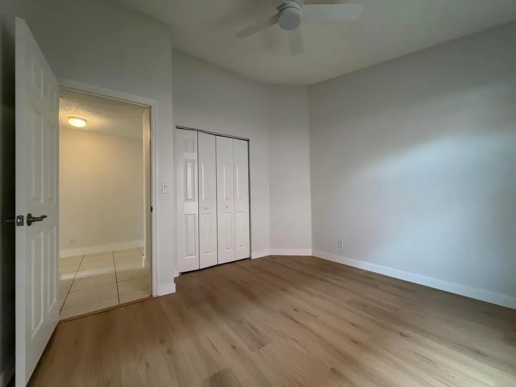 3386 Treasure Lane Margate FL 33063