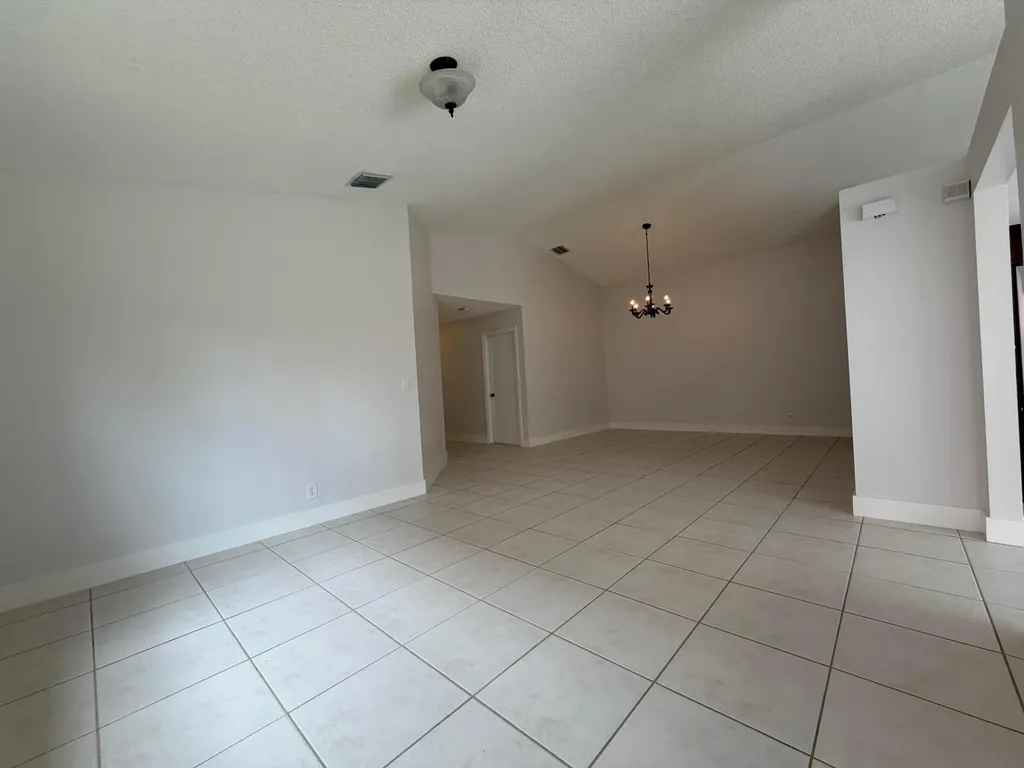 3386 Treasure Lane Margate FL 33063