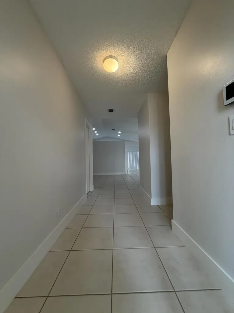 3386 Treasure Lane Margate FL 33063
