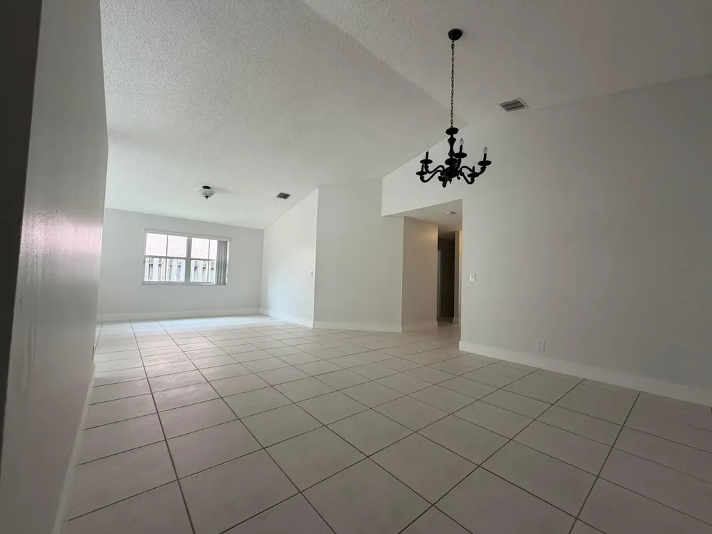3386 Treasure Lane Margate FL 33063