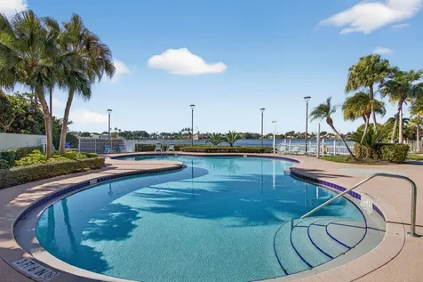 3386 Treasure Lane Margate FL 33063