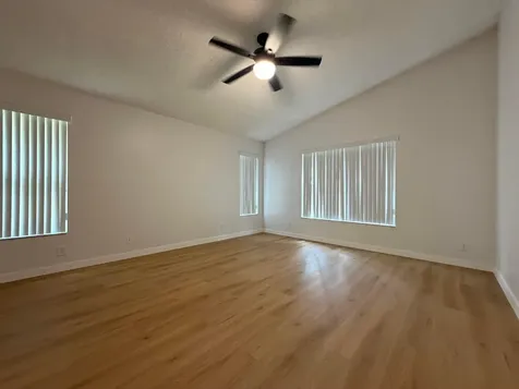 3386 Treasure Lane Margate FL 33063