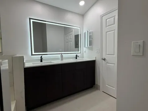 3386 Treasure Lane Margate FL 33063