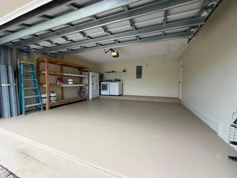 3386 Treasure Lane Margate FL 33063