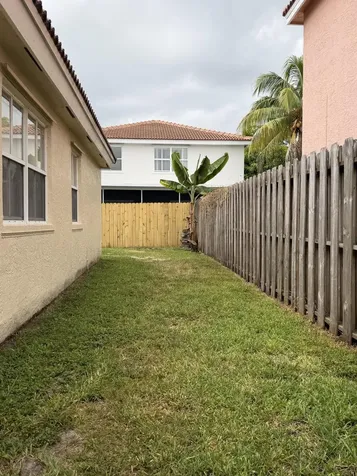 3386 Treasure Lane Margate FL 33063