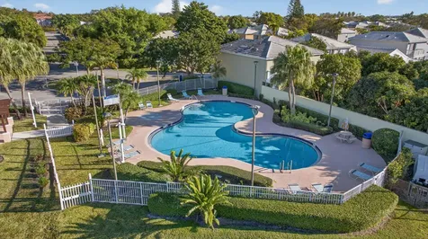 3386 Treasure Lane Margate FL 33063