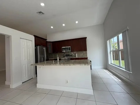 3386 Treasure Lane Margate FL 33063