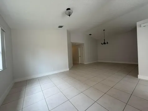 3386 Treasure Lane Margate FL 33063