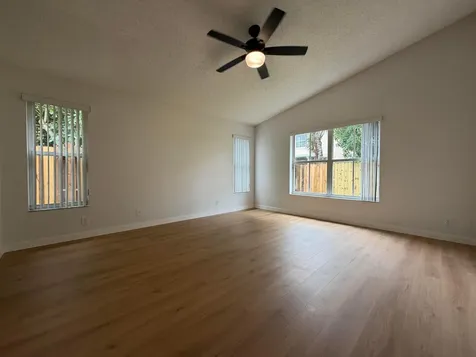 3386 Treasure Lane Margate FL 33063