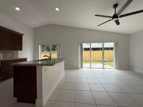 3386 Treasure Lane Margate FL 33063