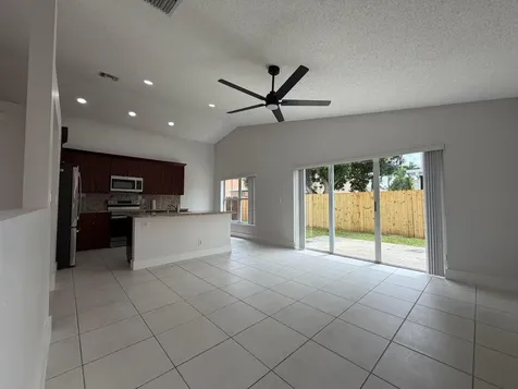 3386 Treasure Lane Margate FL 33063