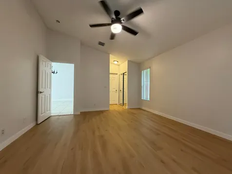 3386 Treasure Lane Margate FL 33063