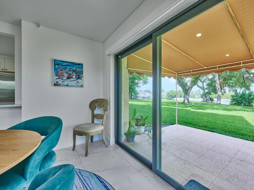 374 Golfview Road North Palm Beach FL 33408