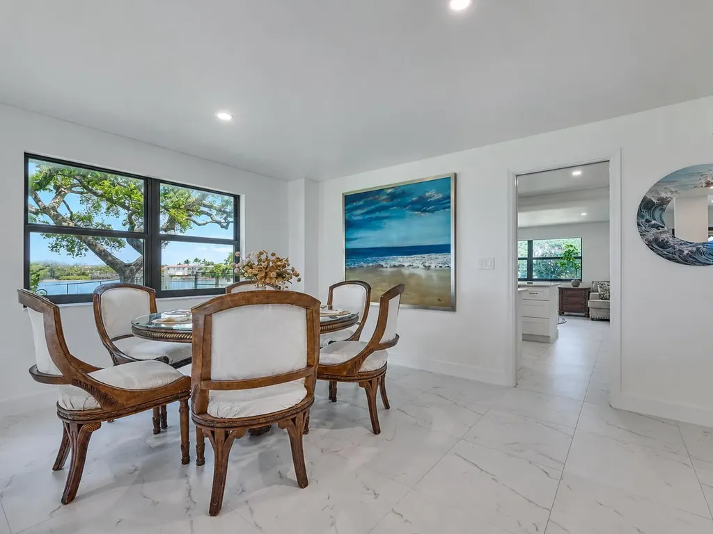 374 Golfview Road North Palm Beach FL 33408
