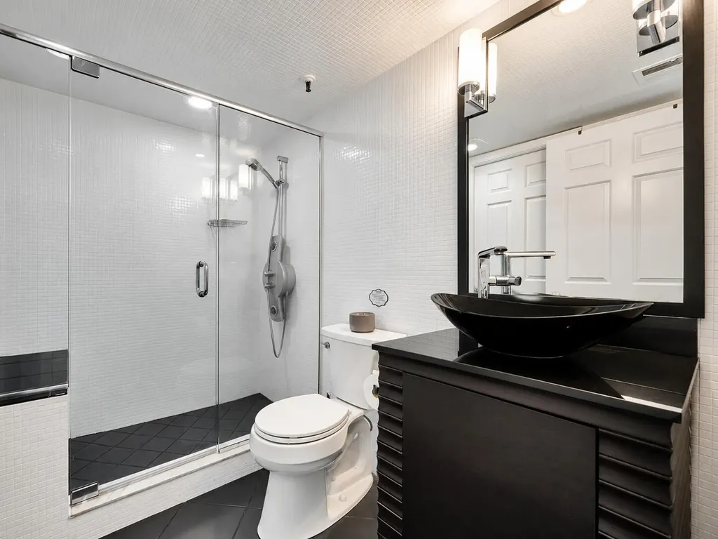 374 Golfview Road North Palm Beach FL 33408