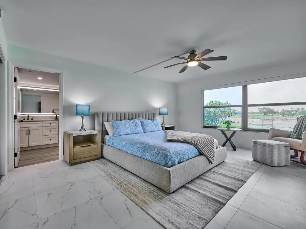374 Golfview Road North Palm Beach FL 33408